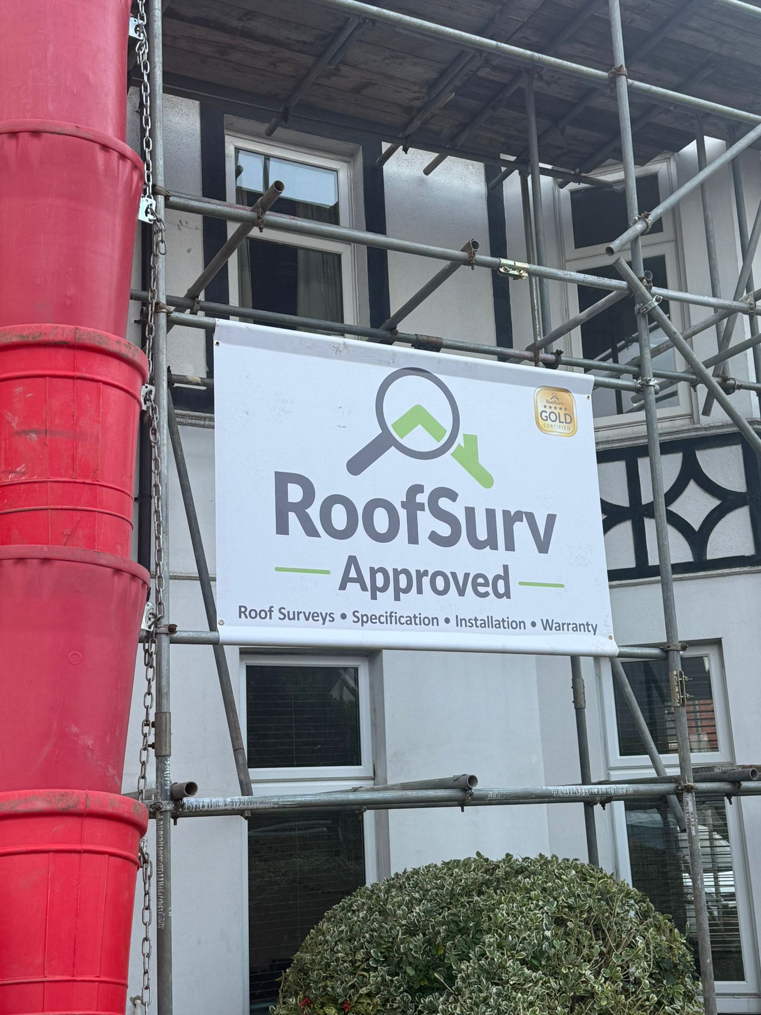 WhatsApp Image 2026-02-16 at 17.24.33